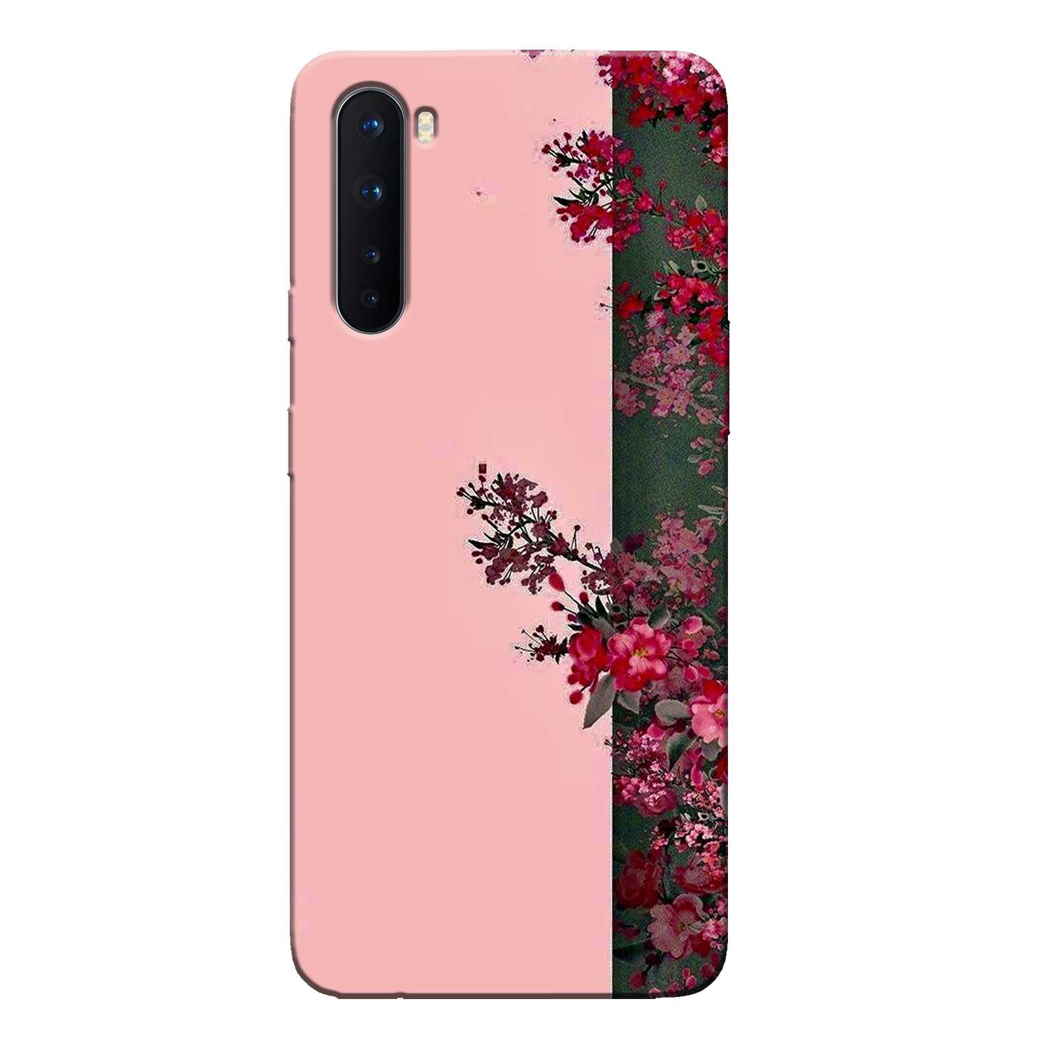 vintage flower d 02